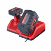 milwaukee_m12_18_sc_szupertolto_lithium_ion_akkukhoz_m12_m18_8.jpg 4932471736 milwaukee_m12_18_sc_szupertolto_lithium_ion_akkukhoz_m12_m18_8.jpg 4932471736