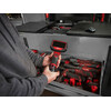 Milwaukee M12 ATB-0C endoszkóp kamera Milwaukee M12 ATB-0C endoszkóp kamera
