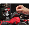 Milwaukee M12 ATB-0C endoszkóp kamera Milwaukee M12 ATB-0C endoszkóp kamera