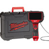 Milwaukee M12 ATB-0C endoszkóp kamera Milwaukee M12 ATB-0C endoszkóp kamera