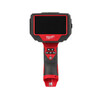 Milwaukee M12 ATB-0C endoszkóp kamera Milwaukee M12 ATB-0C endoszkóp kamera