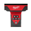 Milwaukee M12 ATB-0C endoszkóp kamera Milwaukee M12 ATB-0C endoszkóp kamera