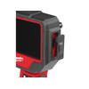 Milwaukee M12 ATB-0C endoszkóp kamera Milwaukee M12 ATB-0C endoszkóp kamera