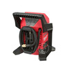 Milwaukee M12 BI-0 2 Milwaukee M12 BI-0