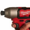 Milwaukee M12 BID-0 2 Milwaukee M12 BID-0