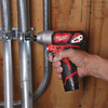 Milwaukee M12 BID-0 3 Milwaukee M12 BID-0
