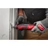 Milwaukee M12 BLROT-0 akkus egyenes csiszoló