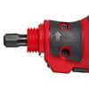 Milwaukee M12 BLROT-0 akkus egyenes csiszoló Milwaukee M12 BLROT-0 akkus egyenes csiszoló