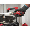 Milwaukee M12 BLROT-0 akkus egyenes csiszoló Milwaukee M12 BLROT-0 akkus egyenes csiszoló