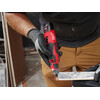 Milwaukee M12 BLROT-0 akkus egyenes csiszoló Milwaukee M12 BLROT-0 akkus egyenes csiszoló
