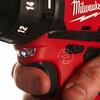 Milwaukee M12 BPD-0 1 Milwaukee M12 BPD-0