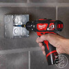 Milwaukee M12 BPD-202C 2 Milwaukee M12 BPD-202C