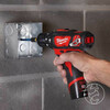 Milwaukee M12 BPD-402C 2 Milwaukee M12 BPD-402C