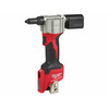Milwaukee M12FPP2D2-422X gépcsomag Milwaukee M12FPP2D2-422X gépcsomag