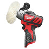 Milwaukee M12 BPS-0 1 Milwaukee M12 BPS-0