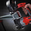 Milwaukee M12 BS-402C 4 Milwaukee M12 BS-402C