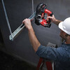 Milwaukee M12 BS-402C 3 Milwaukee M12 BS-402C