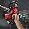 Milwaukee M12 BS-402C 2 Milwaukee M12 BS-402C