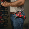 Milwaukee M12 BSD-0 2 Milwaukee M12 BSD-0