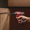 Milwaukee M12 BSD-0 1 Milwaukee M12 BSD-0