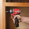 Milwaukee M12 CD-0 2 Milwaukee M12 CD-0