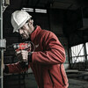 Milwaukee M12 CD-0 1 Milwaukee M12 CD-0