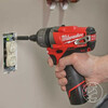 Milwaukee M12 CD-0 3 Milwaukee M12 CD-0