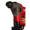 Milwaukee M12 CH-202C 1 Milwaukee M12 CH-202C