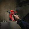 Milwaukee M12 CH-402C 4 Milwaukee M12 CH-402C