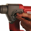 Milwaukee M12 CH-402C 1 Milwaukee M12 CH-402C