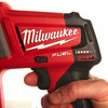 milwaukee_m12_ch_402x_fuel_akkus_sds_plus_szuperkompakt_furokalapacs_2_x_40_ah_li_ion_akkuval_27.jpg 4933446049 milwaukee_m12_ch_402x_fuel_akkus_sds_plus_szuperkompakt_furokalapacs_2_x_40_ah_li_ion_akkuval_27.jpg 4933446049