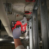 Milwaukee M12 CH-602X 1 Milwaukee M12 CH-602X