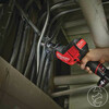 Milwaukee M12 CHZ-0 3 Milwaukee M12 CHZ-0