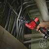 Milwaukee M12 CHZ-402C 1 Milwaukee M12 CHZ-402C