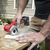 Milwaukee M12 FCOT-0 2 Milwaukee M12 FCOT-0