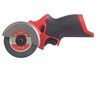 Milwaukee M12 FCOT-0 akkus szuperkompakt vágószerszám Milwaukee M12 FCOT-0