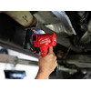 Milwaukee M12 FCOT-422X szuperkompakt vágószerszám Milwaukee M12 FCOT-422X szuperkompakt vágószerszám