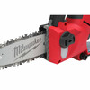 milwaukee_m12_fhs_0_fuel_hatchet_akkus_szenkefe_nelkuli_lancfuresz_akku_es_tolto_nelkul_20.jpg 4933472211 milwaukee_m12_fhs_0_fuel_hatchet_akkus_szenkefe_nelkuli_lancfuresz_akku_es_tolto_nelkul_20.jpg 4933472211