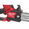 milwaukee_m12_fhs_602x_fuel_hatchet_akkus_szenkefe_nelkuli_lancfuresz_2_x_60_ah_li_ion_akkuval_21.jpg 4933472212 milwaukee_m12_fhs_602x_fuel_hatchet_akkus_szenkefe_nelkuli_lancfuresz_2_x_60_ah_li_ion_akkuval_21.jpg 4933472212
