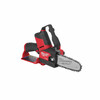 milwaukee_m12_fhs_602x_fuel_hatchet_akkus_szenkefe_nelkuli_lancfuresz_2_x_60_ah_li_ion_akkuval_23.jpg 4933472212 milwaukee_m12_fhs_602x_fuel_hatchet_akkus_szenkefe_nelkuli_lancfuresz_2_x_60_ah_li_ion_akkuval_23.jpg 4933472212