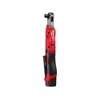 Kép: Milwaukee M12 FIR12G2-252B akkus racsnis csavarkulcs 12 inch_0.webp