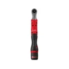 Kép: Milwaukee M12 FIR12G2-252B akkus racsnis csavarkulcs 12 inch_10.webp