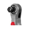 Milwaukee M12 FIR12G2-252B akkus racsnis csavarkulcs 12 inch_11 Kép: Milwaukee M12 FIR12G2-252B akkus racsnis csavarkulcs 12 inch_11.webp