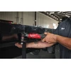 Kép: Milwaukee M12 FIR12G2-252B akkus racsnis csavarkulcs 12 inch_15.webp