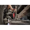 Kép: Milwaukee M12 FIR12G2-252B akkus racsnis csavarkulcs 12 inch_16.webp