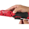 Kép: Milwaukee M12 FIR12G2-252B akkus racsnis csavarkulcs 12 inch_1.webp