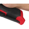 Kép: Milwaukee M12 FIR12G2-252B akkus racsnis csavarkulcs 12 inch_2.webp