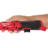 Milwaukee M12 FIR12G2-252B akkus racsnis csavarkulcs 12 inch_5 Kép: Milwaukee M12 FIR12G2-252B akkus racsnis csavarkulcs 12 inch_5.webp