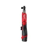 Kép: Milwaukee M12 FIR12G2-252B akkus racsnis csavarkulcs 12 inch_7.webp