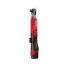 Milwaukee M12 FIR12G2-252B akkus racsnis csavarkulcs 12 inch_8 Kép: Milwaukee M12 FIR12G2-252B akkus racsnis csavarkulcs 12 inch_8.webp